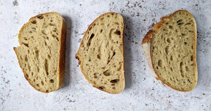 King Arthur Sourdough Discard Recipes: Delicious Ways to Reduce Waste